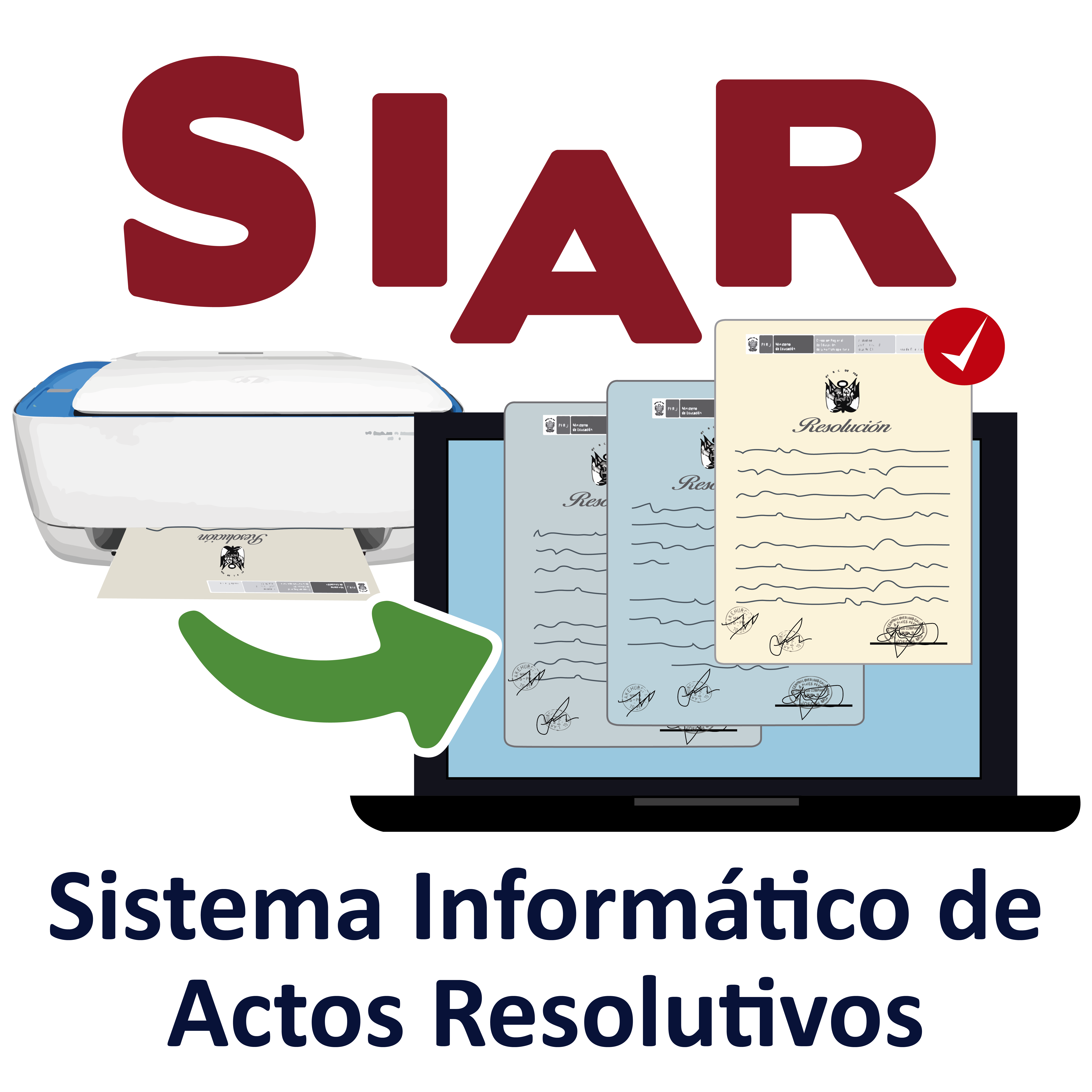 proveedores orientales