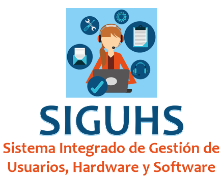 proveedores orientales