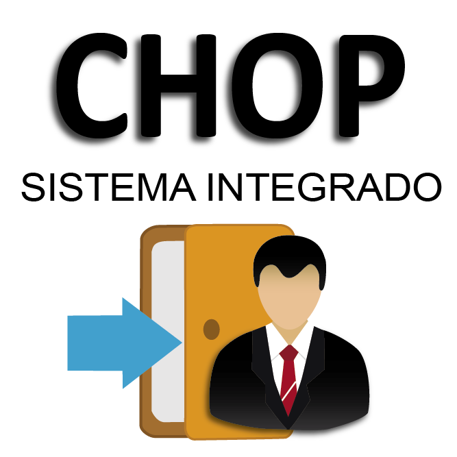 proveedores orientales