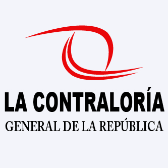 proveedores orientales