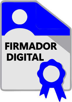 proveedores orientales