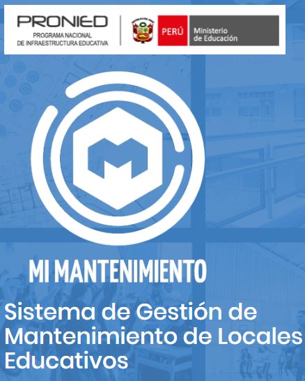 proveedores orientales