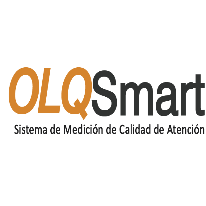 proveedores orientales