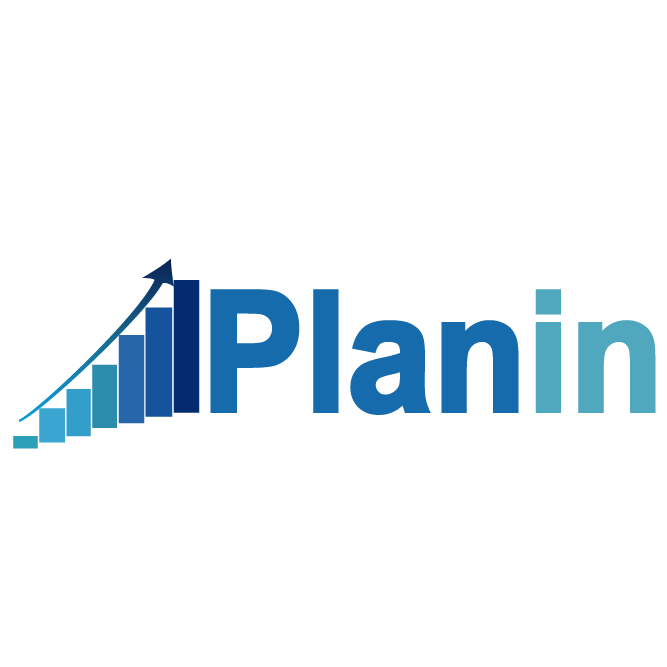 proveedores orientales