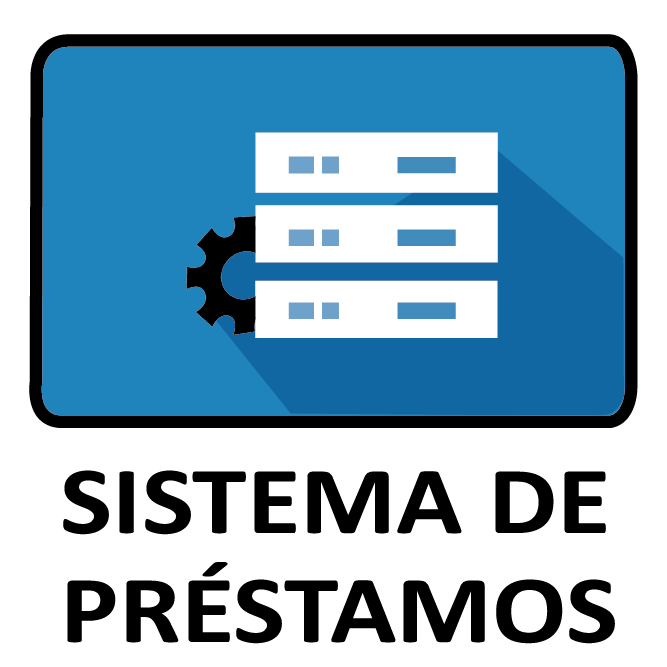 proveedores orientales