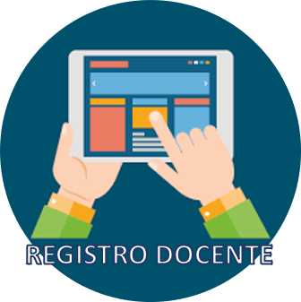 proveedores orientales