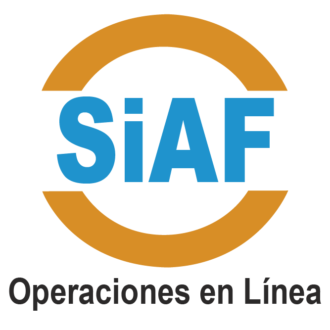 proveedores orientales