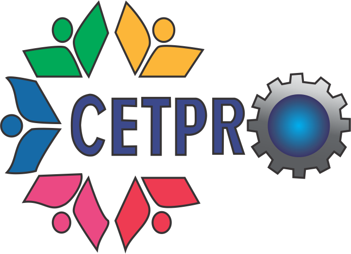 proveedores orientales