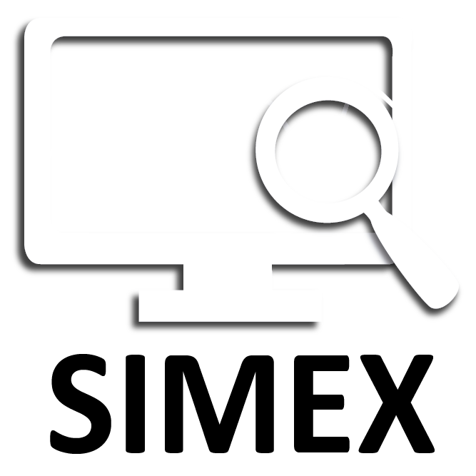 proveedores orientales