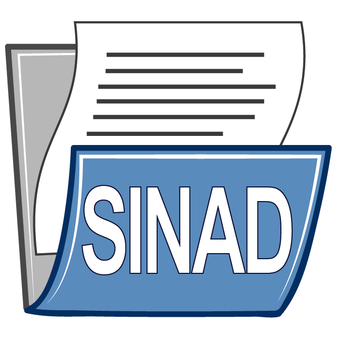 proveedores orientales