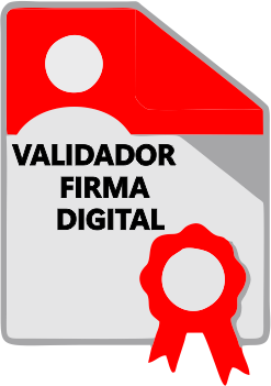 proveedores orientales